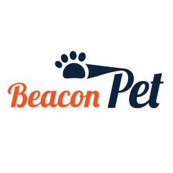 Beacon Pet